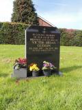 image of grave number 777844